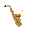 kapawayna