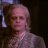 Count Yorga