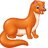 toxicweasel