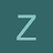 zoli908