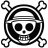 TimeStalker01