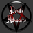 Charvelx04