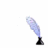 fishnibbler