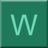 Wyandot