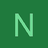 NotMy_RealName