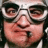 Bluey_Zarsoff