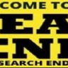 TheDeadEnd.biz