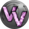 ViewingVaultRocks.net