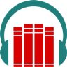 AudiobookBay