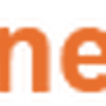 OneDDL.org