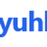 fyuhls - File Hosting Script