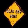 Deadendzone.com