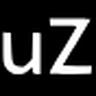 Puzo.org