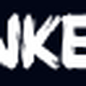 AnkerGames