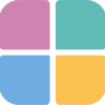 UtubeMP3.net