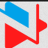 NoTube.net