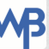 WarezBook.org