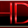 AdiT-HD.com