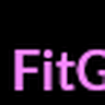 FitGirl Repacks.site