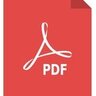 OceanofPDF.com