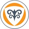 Warez-V3.org