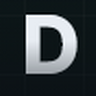 RLSCorner.com