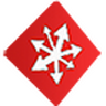 WJunction.com