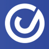 Junque.org
