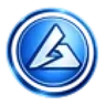 Warez-DB.org