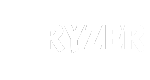 Warez Directory