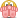 :bf: