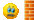 :brick: