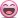 :laff:
