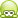 :NtWrthy: