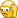 :tdwn: