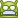 :droid: