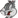 :bugs1: