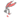 :bugs2: