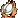 :cat3: