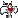 :cat4:
