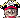 :cat6: