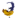 :roadrunner: