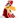 :rooster: