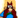 :sam: