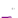 :snoopy1: