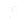:snoopy2: