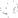 :snoopy3: