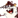 :taz: