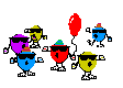 :bigdance2: