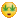 :high: